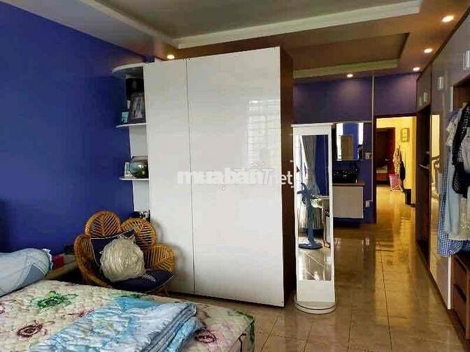 CẦN BÁN GẤP NHÀ MT BÀU CÁT,TÂN BÌNH.NGAY CHỢ BÀU CÁT.4TẦNG,dt 4x31