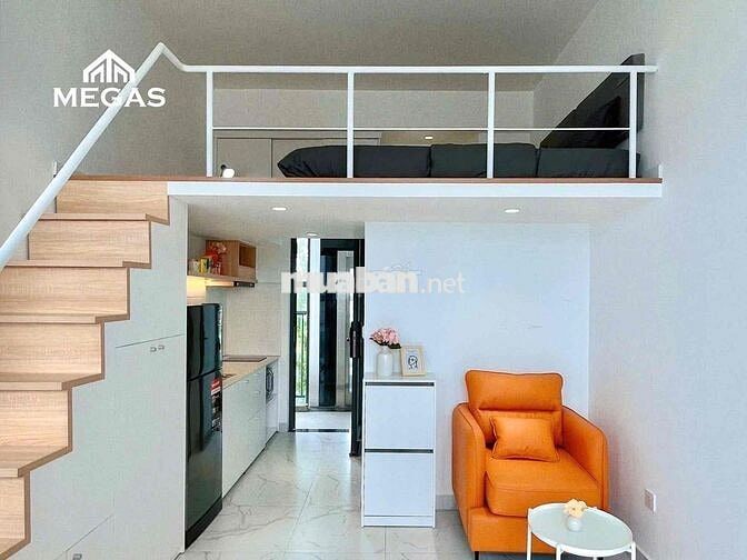 KHAI TRƯƠNG CĂN HỘ GIÁ TỐT KHÔNG GIỚI HẠN NGƯỜI VÀ XE Ở GẦN CHỢ TĐ
