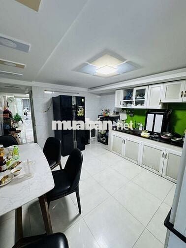 MẶT TIỀN KINH DOANH MỞ CÔNG TY RIÊNG HOẶC KINH DOANH