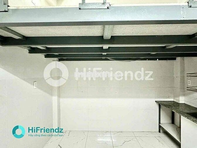 cho thuê phòng trọ sinh viên giá rẻ, tiện, độc đáo gần ĐH Hồng Bàng