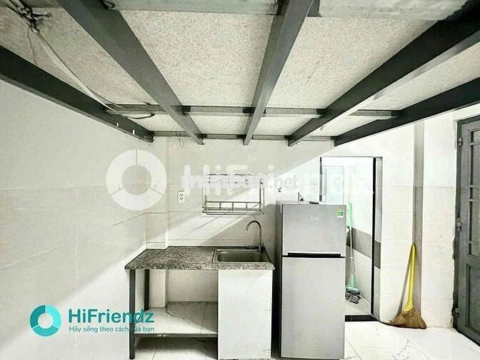 cho thuê phòng trọ sinh viên giá rẻ, tiện, độc đáo gần ĐH Hồng Bàng