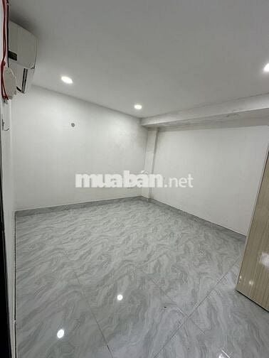Bán Nhà Hẻm Xe Hơi Thoáng Mát, Đường Nguyễn Văn Ràng - Nhà Bè