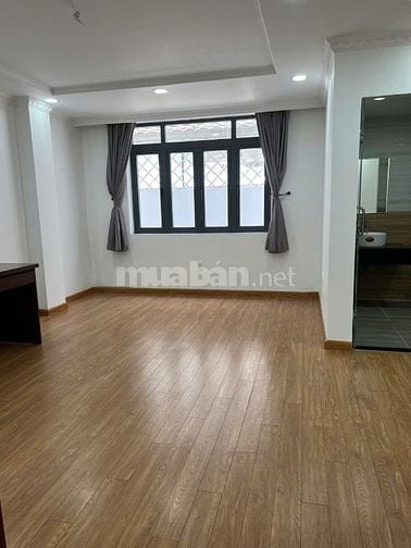 Bán nhà 30 đường 15 phường hiệp bình chánh, thủ đức, chính chủ