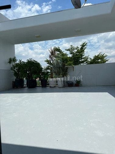 Bán nhà 30 đường 15 phường hiệp bình chánh, thủ đức, chính chủ