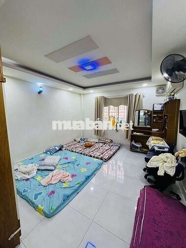 MẶT TIỀN KINH DOANH MỞ CÔNG TY RIÊNG HOẶC KINH DOANH