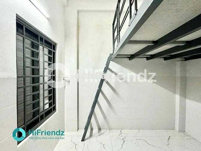cho thuê phòng trọ sinh viên giá rẻ, tiện, độc đáo gần ĐH Hồng Bàng
