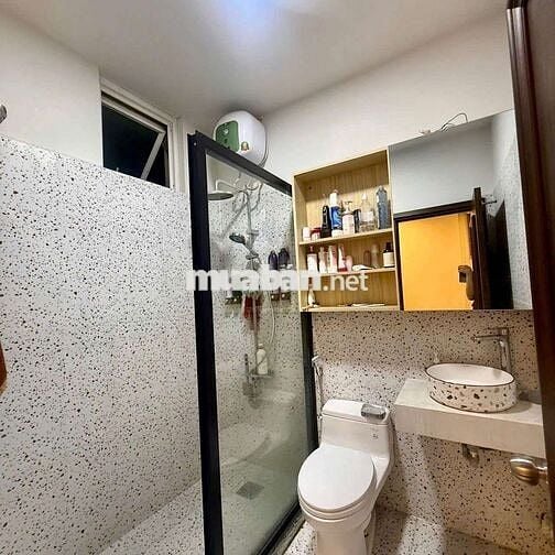🍓Bán căn hộ 3pn* Shr+FullNTCC* cc BellezaQ 7*Dt 124m2- Giá 5.35 tỷ