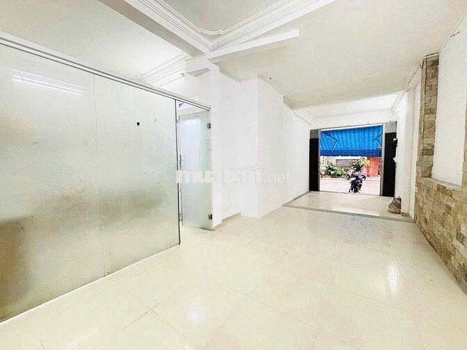 MẶT BẰNG TÂN PHÚ GIÁ TỐT - TO NHA - NỞ HẬU 6M LUN
