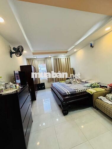 MẶT TIỀN KINH DOANH MỞ CÔNG TY RIÊNG HOẶC KINH DOANH