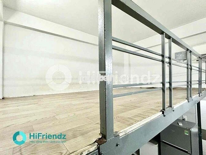 cho thuê phòng trọ sinh viên giá rẻ, tiện, độc đáo gần ĐH Hồng Bàng