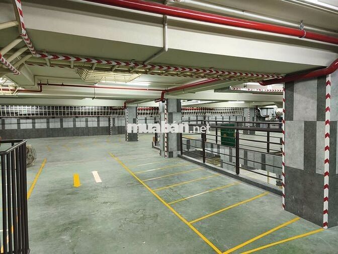 Văn Phòng Cho Thuê Mới trọn gói 22–40m², giá tốt từ 6tr tại Tân Phú