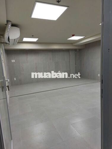 Văn Phòng Cho Thuê Mới trọn gói 22–40m², giá tốt từ 6tr tại Tân Phú