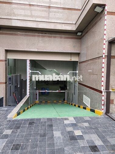 Văn Phòng Cho Thuê Mới trọn gói 22–40m², giá tốt từ 6tr tại Tân Phú