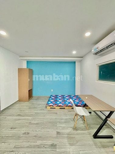 💥PHÒNG TRỌ XỊN XÒ – 4TR5/THÁNG – BẠCH ĐẰNG, TÂN BÌNH💥