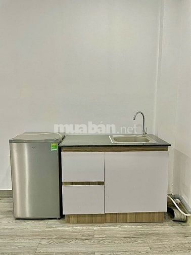 💥PHÒNG TRỌ XỊN XÒ – 4TR5/THÁNG – BẠCH ĐẰNG, TÂN BÌNH💥