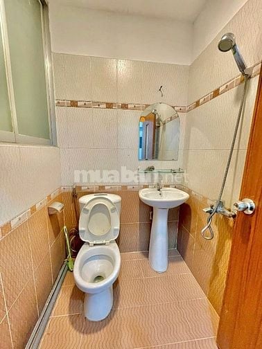 💥PHÒNG TRỌ XỊN XÒ – 4TR5/THÁNG – BẠCH ĐẰNG, TÂN BÌNH💥