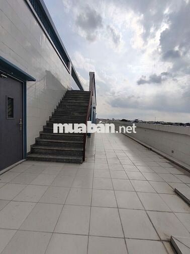 Văn Phòng Cho Thuê Mới trọn gói 22–40m², giá tốt từ 6tr tại Tân Phú