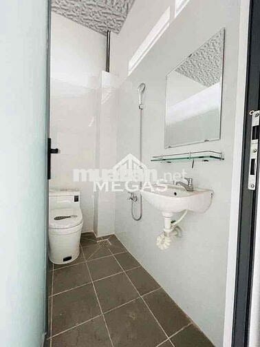 🔥CHO THUÊ DUPLEX BANCOL - NGAY KHUÔNG VIỆT - TRỊNH ĐÌNH TRỌNG - ÂU CƠ