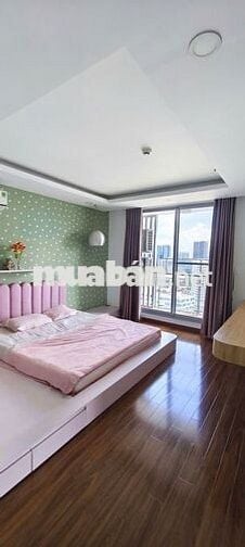 Cần bán căn hộ Green Valley 3PN, full nội thất cao cấp nhà siêu đẹp.