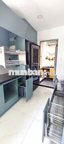 Cần bán căn hộ Green Valley 3PN, full nội thất cao cấp nhà siêu đẹp.