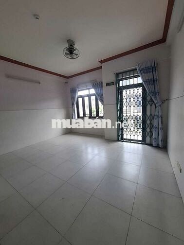Bán Nhà Phố khu Dân Cư Hai Thành, Tân Tạo A, Bình Tân. 5x16. 4T 7,9 Tỷ
