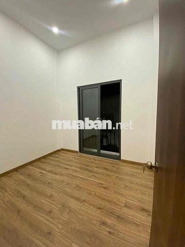cho thuê nhà full nội thất phạm văn chiêu p13