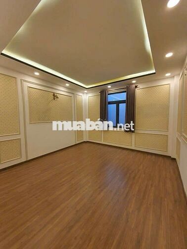 Bán nhà đẹp mặt tiền đường số Tân Quy Quận 7 | Giá yêu thương còn TL