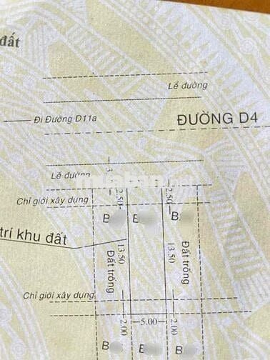 BÁN NHÀ 3 TẦNG - CÁCH PHÚ MỸ HƯNG Q7 1KM .