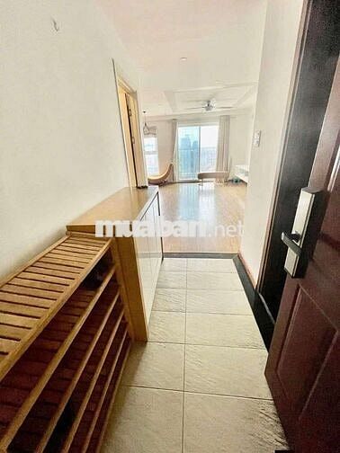 Bán căn hộ N03 Berriver Bồ Đề 88m² – 2 ngủ. thoáng sáng, giá hơn 7 tỷ