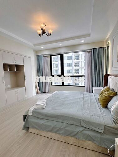 Căn 3PN tầng 15 – 73m2 giá 2ty750