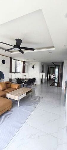 Cần bán căn hộ Green Valley 3PN, full nội thất cao cấp nhà siêu đẹp.