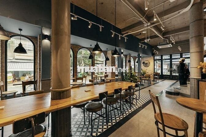 CHẤN ĐỘNG VẠN KIẾP –  GÓC 2MT 8M CHỈ 6X! - NHÀ ĐẸP GIÁ MỀM TỚI TẬN TIM