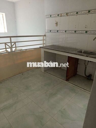 Quận Bình Tân HXH Phan Anh 5 tầng 95m2 sử dụng hơn 2 tỷ