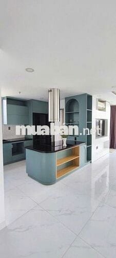 Cần bán căn hộ Green Valley 3PN, full nội thất cao cấp nhà siêu đẹp.