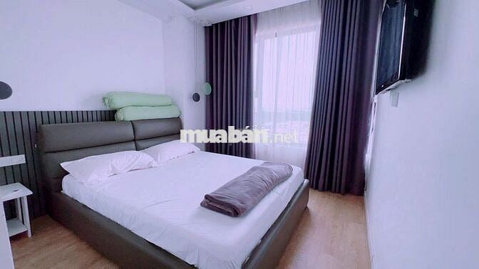 Hưng Phúc 2 — Bán 6.7 tỷ,view biệt thự, 70m² — Giá *** thị trường