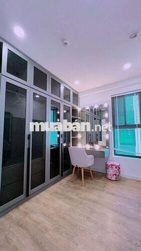 Hưng Phúc 2 — Bán 6.7 tỷ,view biệt thự, 70m² — Giá *** thị trường