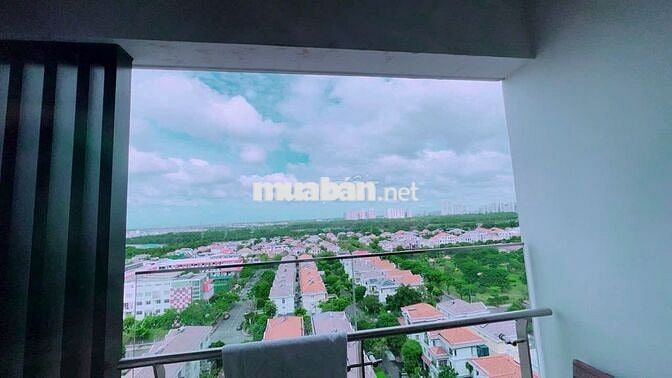 Hưng Phúc 2 — Bán 6.7 tỷ,view biệt thự, 70m² — Giá *** thị trường