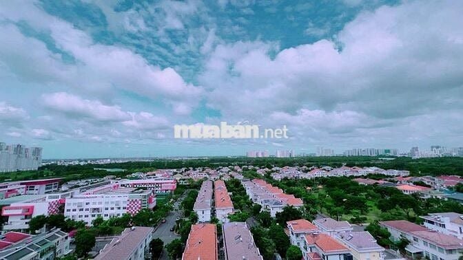 Hưng Phúc 2 — Bán 6.7 tỷ,view biệt thự, 70m² — Giá *** thị trường