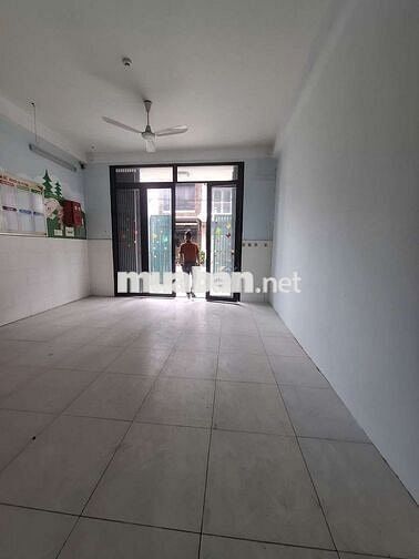 Bán Nhà Phố khu Dân Cư Hai Thành, Tân Tạo A, Bình Tân. 5x16. 4T 7,9 Tỷ