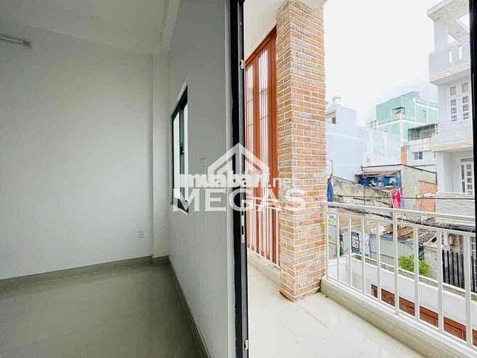 🔥CHO THUÊ DUPLEX BANCOL - NGAY KHUÔNG VIỆT - TRỊNH ĐÌNH TRỌNG - ÂU CƠ