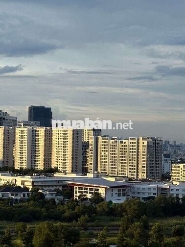 🍒Bán căn hộ 2pn- shr-FullNT* Cc BellezaQ7*Dt 80m2- Giá 3.3 tỷ