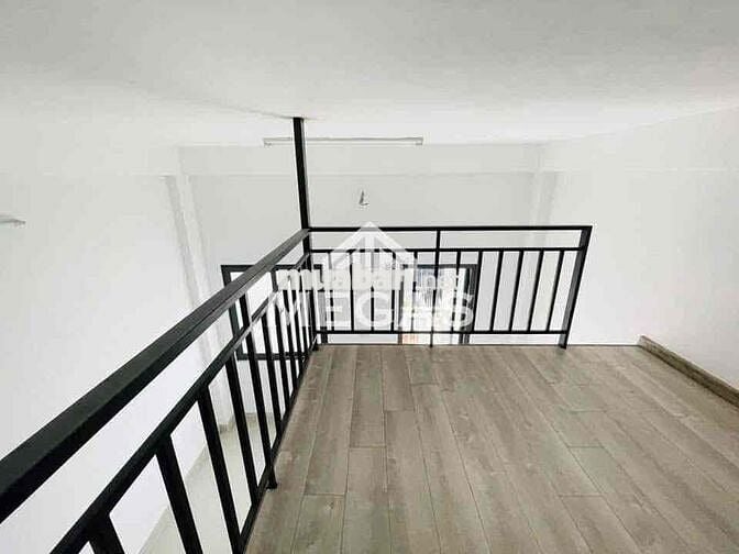 🔥CHO THUÊ DUPLEX BANCOL - NGAY KHUÔNG VIỆT - TRỊNH ĐÌNH TRỌNG - ÂU CƠ