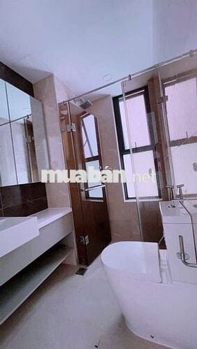 Hưng Phúc 2 — Bán 6.7 tỷ,view biệt thự, 70m² — Giá *** thị trường