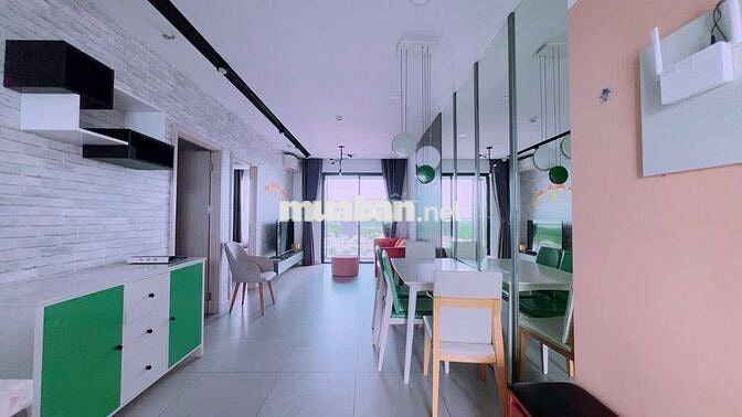 Hưng Phúc 2 — Bán 6.7 tỷ,view biệt thự, 70m² — Giá *** thị trường
