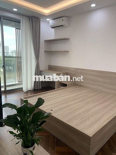 Cần bán M5 căn góc đẹp nhất M5 full nội thất cao cấp 135m2 giá 15.5 tỷ