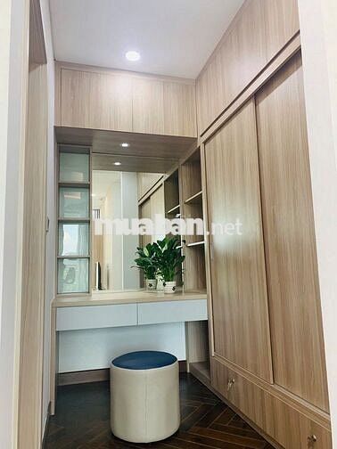 Cần bán M5 căn góc đẹp nhất M5 full nội thất cao cấp 135m2 giá 15.5 tỷ