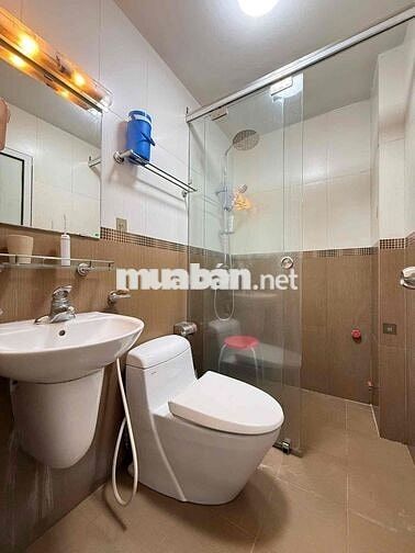 🎈CẦU GIẤY MẶT NGÕ - Ô TÔ VÀO NHÀ - 42M- LÔ GÓC 3 THOÁNG