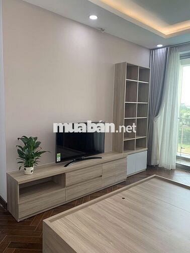 Cần bán M5 căn góc đẹp nhất M5 full nội thất cao cấp 135m2 giá 15.5 tỷ