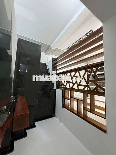 - Chính chủ cần bán nhà mặt tiền bùi thanh khiết xã bình Chánh,1,58 tỷ