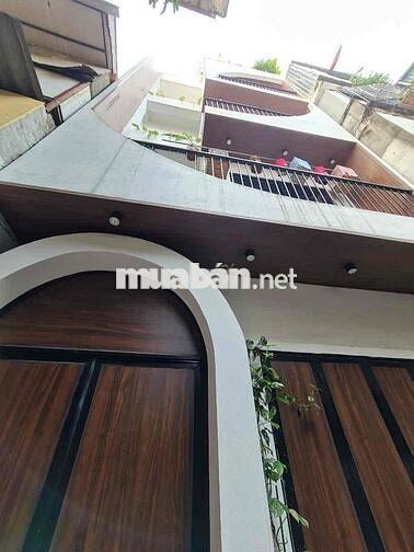 🏡ĐỐNG ĐA – NGÕ THÔNG – MẶT TIỀN RỘNG  – SÁT PHỐ – NỘI THẤT XỊN - Ô CHỜ